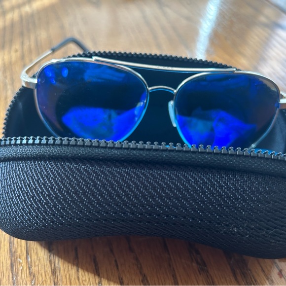 Costa, Del Mar, men’s, sunglasses brand new - Picture 5 of 7